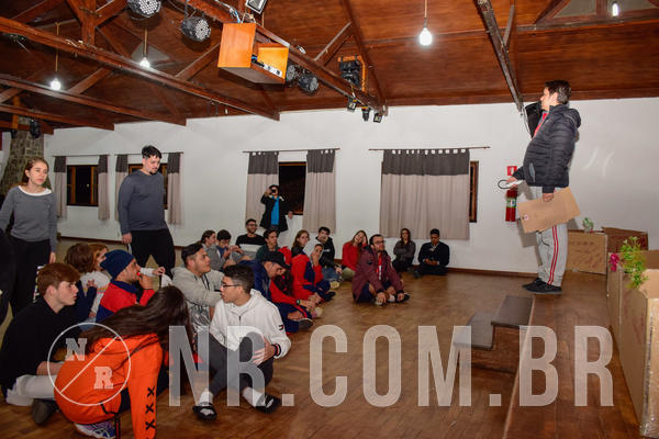 Buy your photos of the eventNR2 - Pr� L�der 09 a 12/06/19 on Fotop