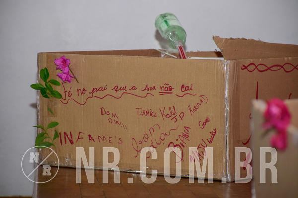 Buy your photos of the eventNR2 - Pr� L�der 09 a 12/06/19 on Fotop