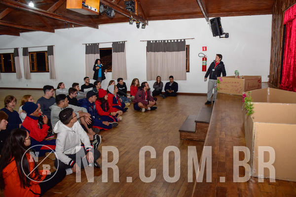 Buy your photos of the eventNR2 - Pr� L�der 09 a 12/06/19 on Fotop