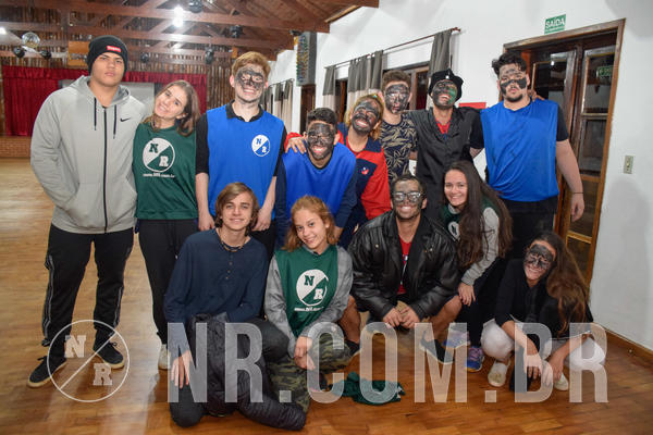 Buy your photos of the eventNR2 - Pr� L�der 09 a 12/06/19 on Fotop