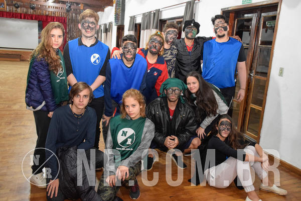 Buy your photos of the eventNR2 - Pr� L�der 09 a 12/06/19 on Fotop