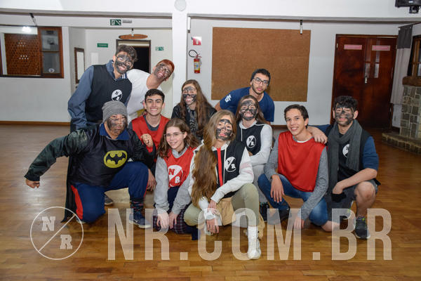 Buy your photos of the eventNR2 - Pr� L�der 09 a 12/06/19 on Fotop