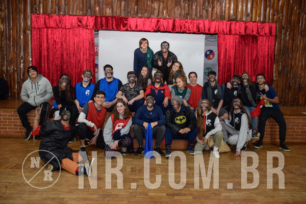 Buy your photos of the eventNR2 - Pr� L�der 09 a 12/06/19 on Fotop