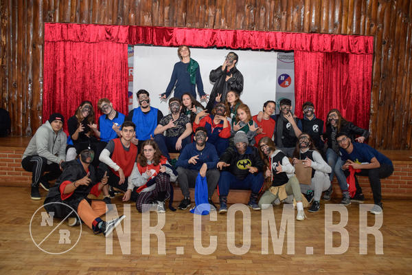 Buy your photos of the eventNR2 - Pr� L�der 09 a 12/06/19 on Fotop