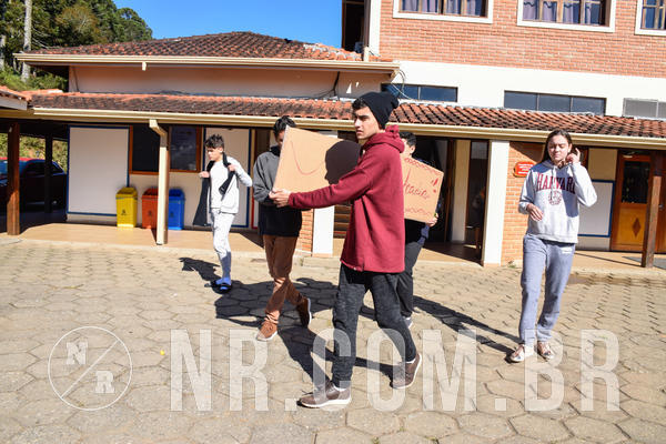 Buy your photos of the eventNR2 - Pr� L�der 09 a 12/06/19 on Fotop