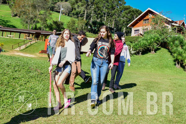 Buy your photos of the eventNR2 - Pr� L�der 09 a 12/06/19 on Fotop