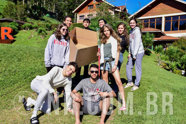 Buy your photos of the eventNR2 - Pr� L�der 09 a 12/06/19 on Fotop