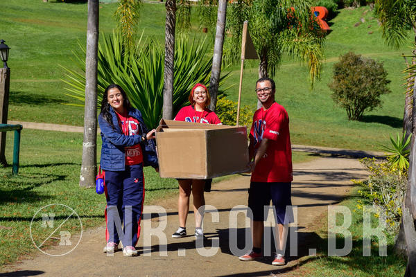 Buy your photos of the eventNR2 - Pr� L�der 09 a 12/06/19 on Fotop