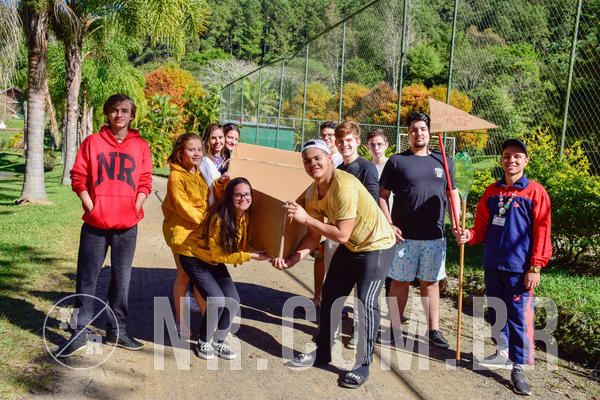 Buy your photos of the eventNR2 - Pr� L�der 09 a 12/06/19 on Fotop