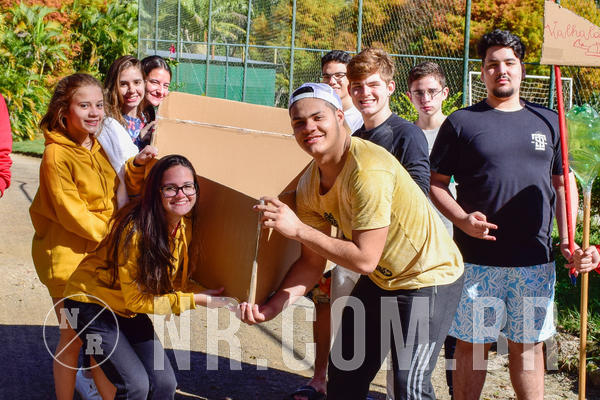 Buy your photos of the eventNR2 - Pr� L�der 09 a 12/06/19 on Fotop