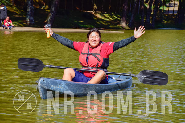 Buy your photos of the eventNR2 - Pr� L�der 09 a 12/06/19 on Fotop