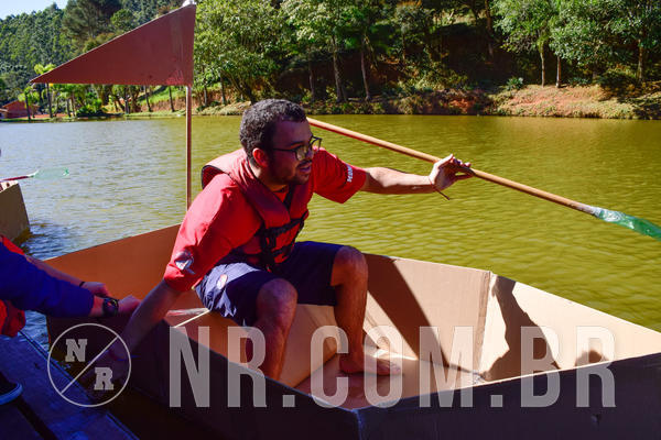 Buy your photos of the eventNR2 - Pr� L�der 09 a 12/06/19 on Fotop