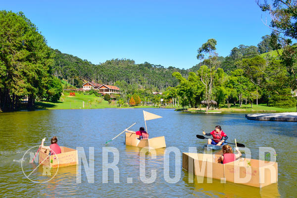 Buy your photos of the eventNR2 - Pr� L�der 09 a 12/06/19 on Fotop