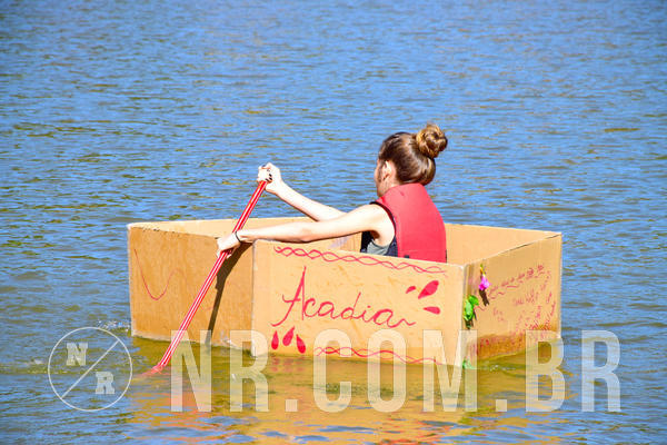 Buy your photos of the eventNR2 - Pr� L�der 09 a 12/06/19 on Fotop