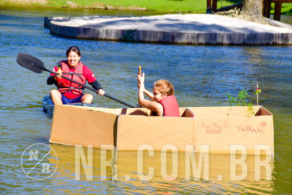 Buy your photos of the eventNR2 - Pr� L�der 09 a 12/06/19 on Fotop