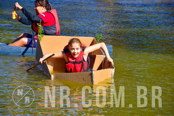 Buy your photos of the eventNR2 - Pr� L�der 09 a 12/06/19 on Fotop