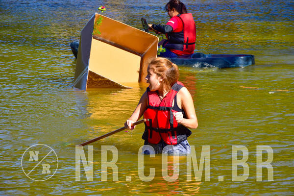 Buy your photos of the eventNR2 - Pr� L�der 09 a 12/06/19 on Fotop