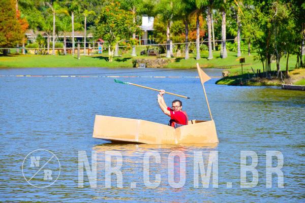 Buy your photos of the eventNR2 - Pr� L�der 09 a 12/06/19 on Fotop