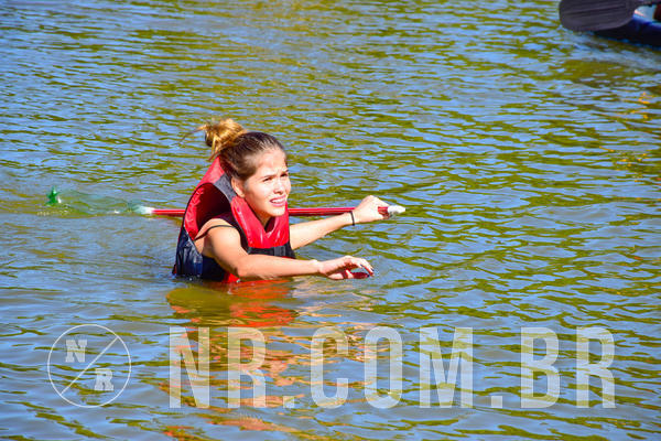 Buy your photos of the eventNR2 - Pr� L�der 09 a 12/06/19 on Fotop