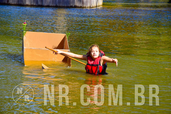 Buy your photos of the eventNR2 - Pr� L�der 09 a 12/06/19 on Fotop