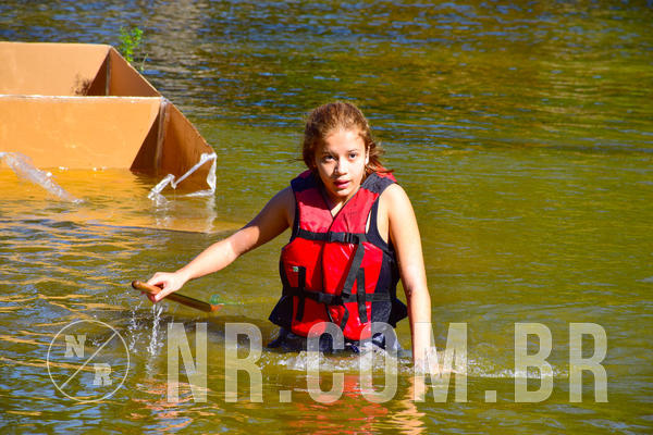 Buy your photos of the eventNR2 - Pr� L�der 09 a 12/06/19 on Fotop