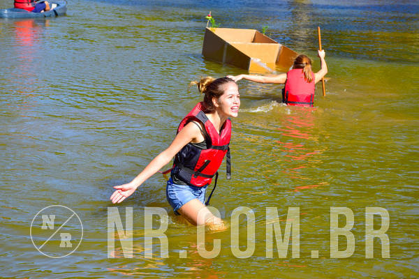 Buy your photos of the eventNR2 - Pr� L�der 09 a 12/06/19 on Fotop