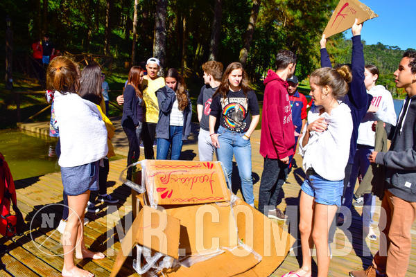 Buy your photos of the eventNR2 - Pr� L�der 09 a 12/06/19 on Fotop