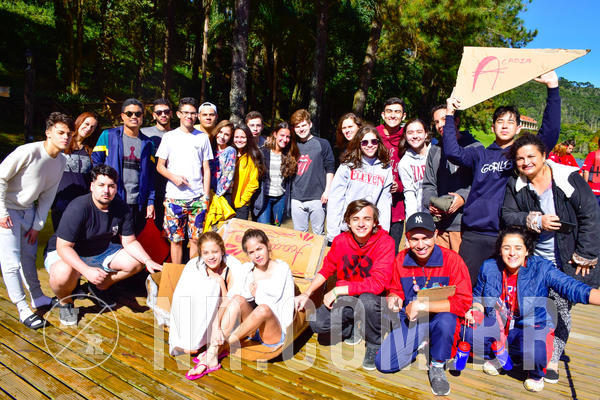 Buy your photos of the eventNR2 - Pr� L�der 09 a 12/06/19 on Fotop