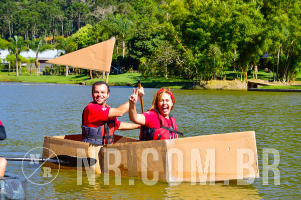 Buy your photos of the eventNR2 - Pr� L�der 09 a 12/06/19 on Fotop