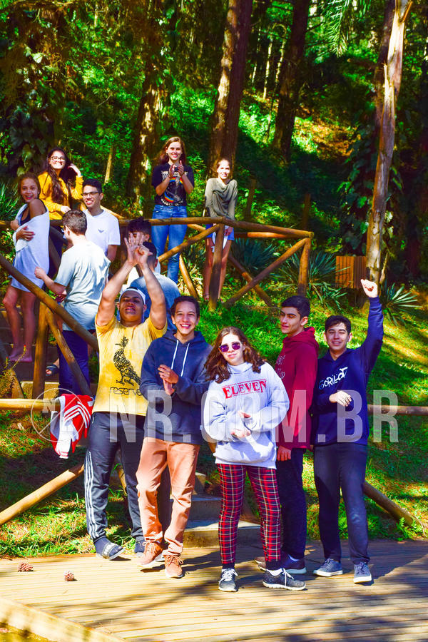 Buy your photos of the eventNR2 - Pr� L�der 09 a 12/06/19 on Fotop