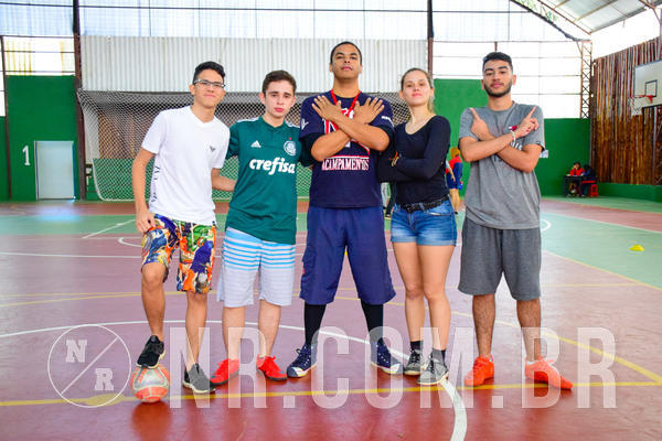 Buy your photos of the eventNR2 - Pr� L�der 09 a 12/06/19 on Fotop