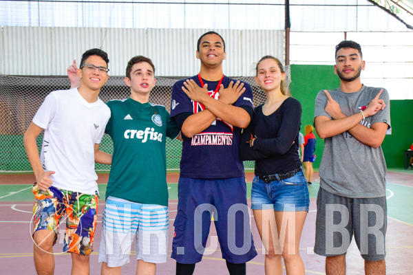 Buy your photos of the eventNR2 - Pr� L�der 09 a 12/06/19 on Fotop