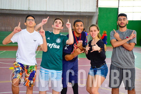 Buy your photos of the eventNR2 - Pr� L�der 09 a 12/06/19 on Fotop