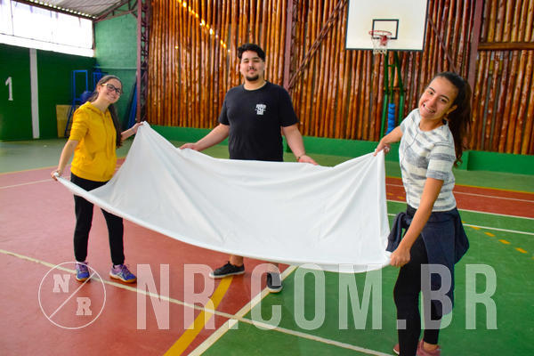 Buy your photos of the eventNR2 - Pr� L�der 09 a 12/06/19 on Fotop