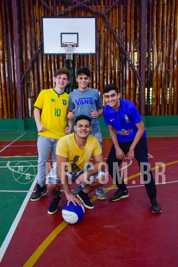 Buy your photos of the eventNR2 - Pr� L�der 09 a 12/06/19 on Fotop