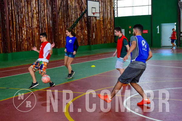 Buy your photos of the eventNR2 - Pr� L�der 09 a 12/06/19 on Fotop