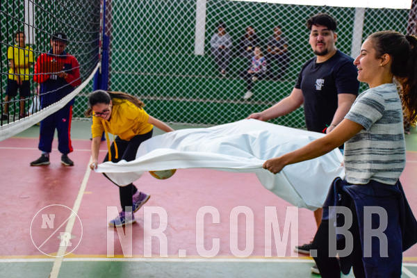 Buy your photos of the eventNR2 - Pr� L�der 09 a 12/06/19 on Fotop