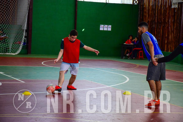 Buy your photos of the eventNR2 - Pr� L�der 09 a 12/06/19 on Fotop