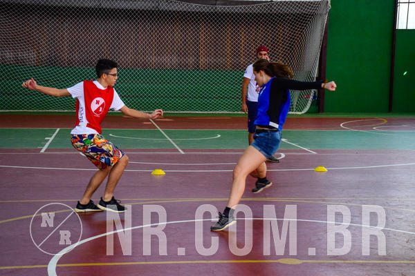 Buy your photos of the eventNR2 - Pr� L�der 09 a 12/06/19 on Fotop