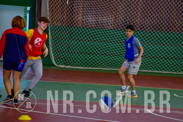 Buy your photos of the eventNR2 - Pr� L�der 09 a 12/06/19 on Fotop