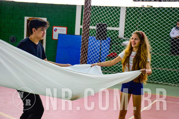 Buy your photos of the eventNR2 - Pr� L�der 09 a 12/06/19 on Fotop