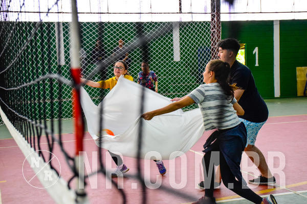 Buy your photos of the eventNR2 - Pr� L�der 09 a 12/06/19 on Fotop