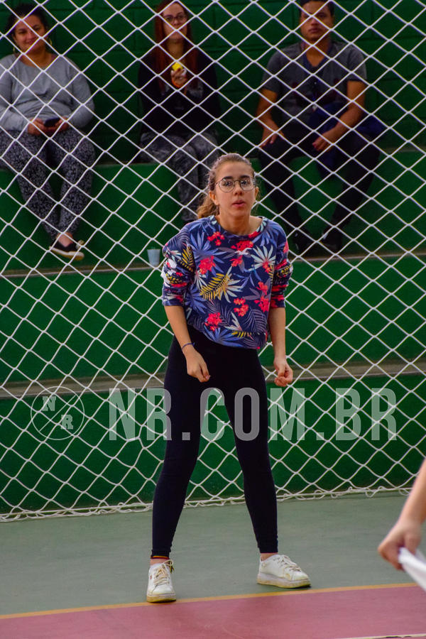 Buy your photos of the eventNR2 - Pr� L�der 09 a 12/06/19 on Fotop