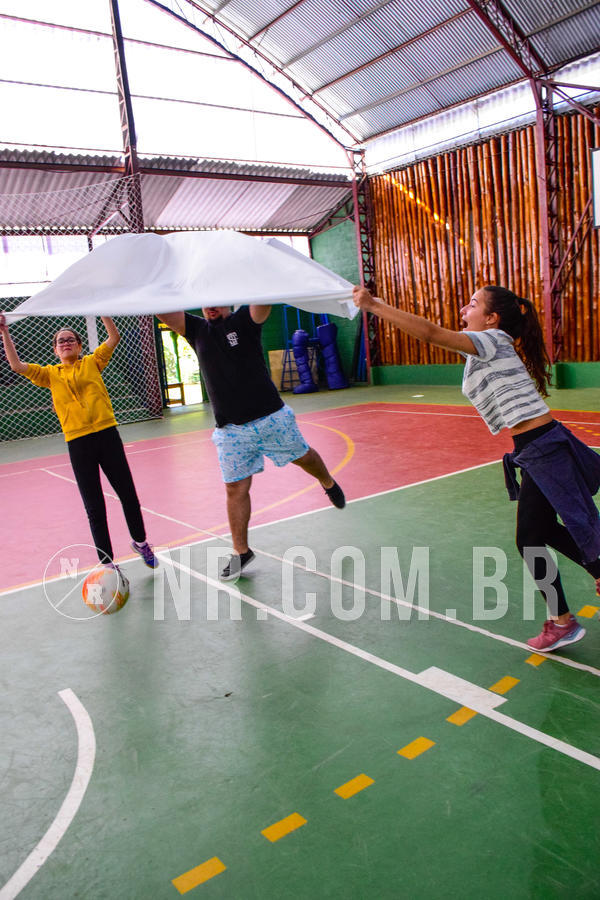 Buy your photos of the eventNR2 - Pr� L�der 09 a 12/06/19 on Fotop