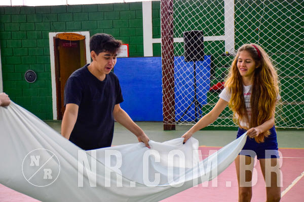 Buy your photos of the eventNR2 - Pr� L�der 09 a 12/06/19 on Fotop