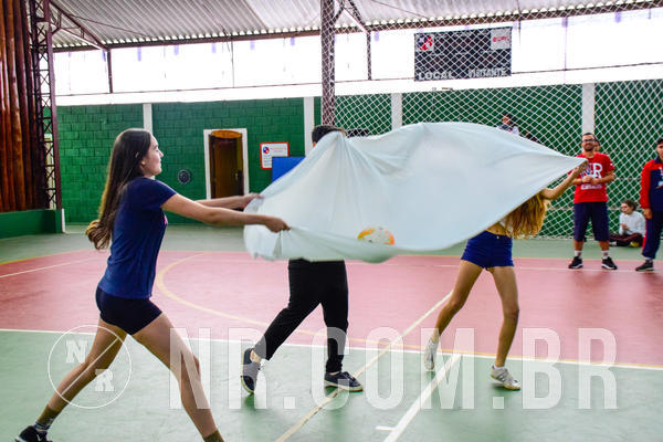 Buy your photos of the eventNR2 - Pr� L�der 09 a 12/06/19 on Fotop