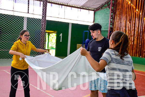 Buy your photos of the eventNR2 - Pr� L�der 09 a 12/06/19 on Fotop