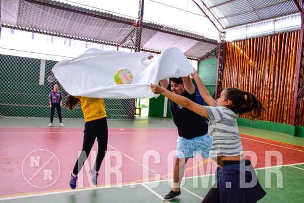 Buy your photos of the eventNR2 - Pr� L�der 09 a 12/06/19 on Fotop