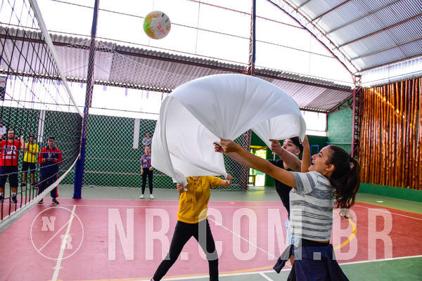 Buy your photos of the eventNR2 - Pr� L�der 09 a 12/06/19 on Fotop