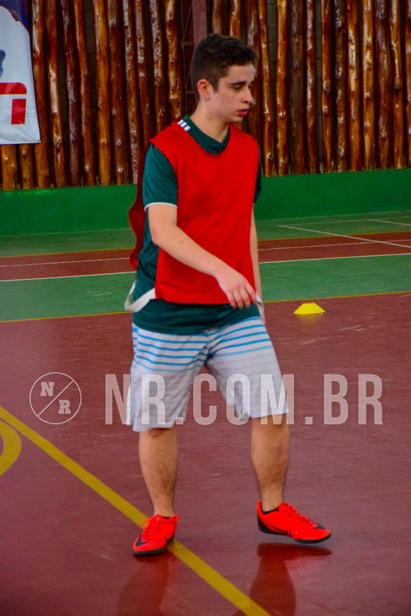 Buy your photos of the eventNR2 - Pr� L�der 09 a 12/06/19 on Fotop